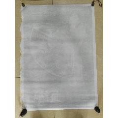 阿伦应用技术大学证书办理